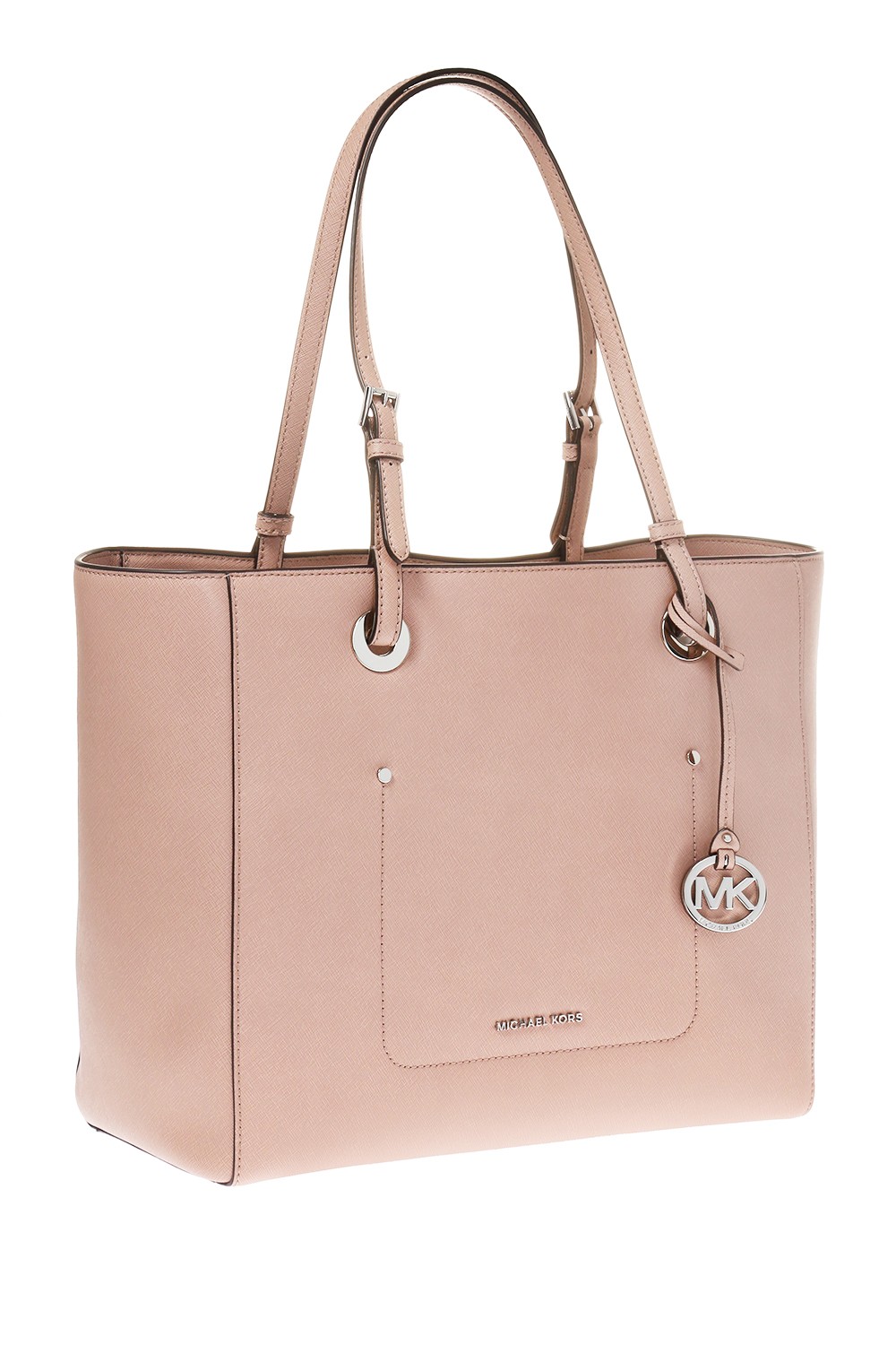 Michael kors store walsh tote